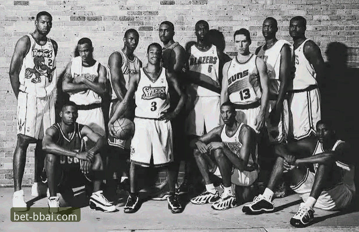 如何像资深球迷一样，在贝博艾弗森体育深度解析一场5-1的友谊赛？