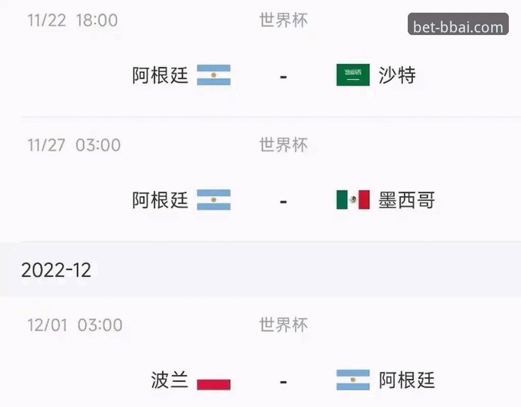 阿根廷新星重伤无缘世界杯事件深度解析