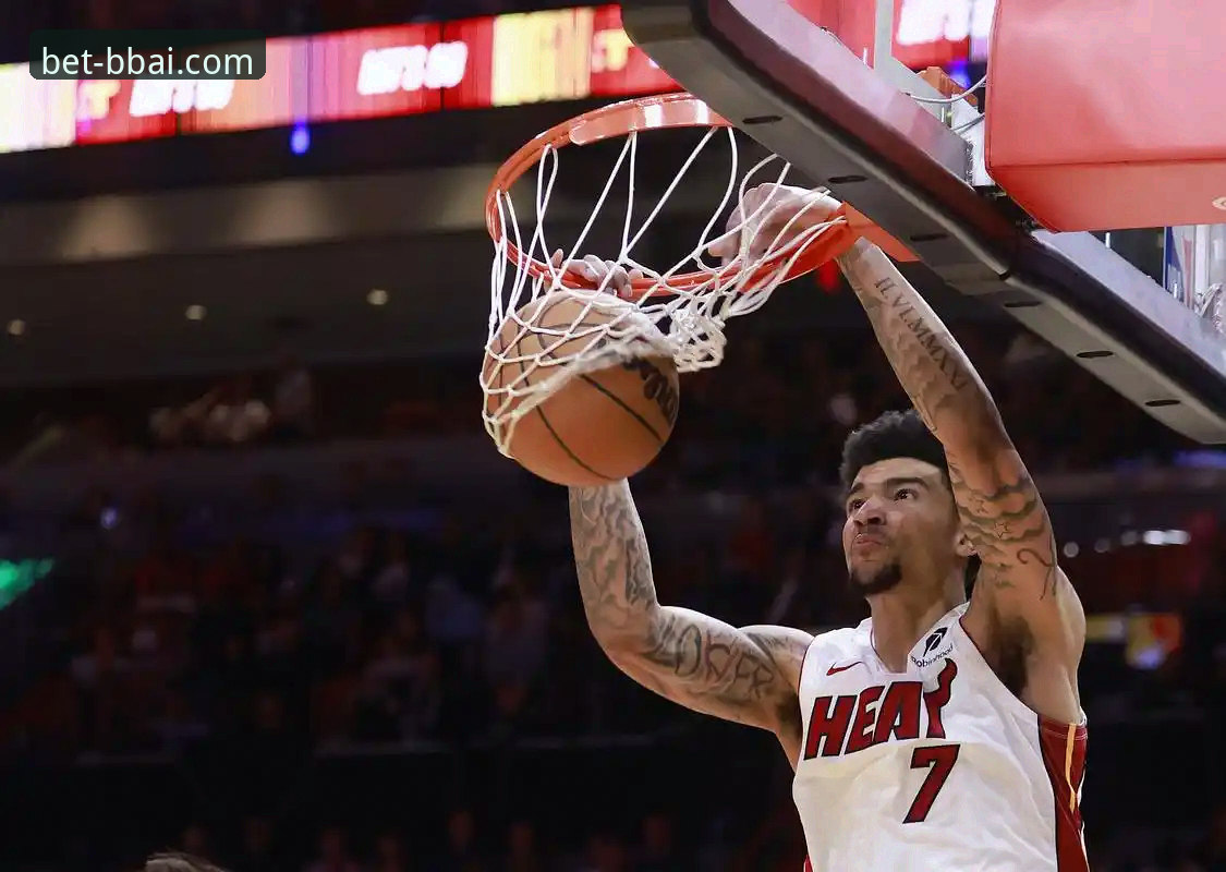 体育赛事分析预测手机版 贝博艾弗森体育手机App:您的随身赛事分析预测专家详解