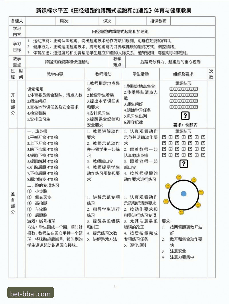 贝博艾弗森体育客户端全面解析：从下载到实战的高效操作指南