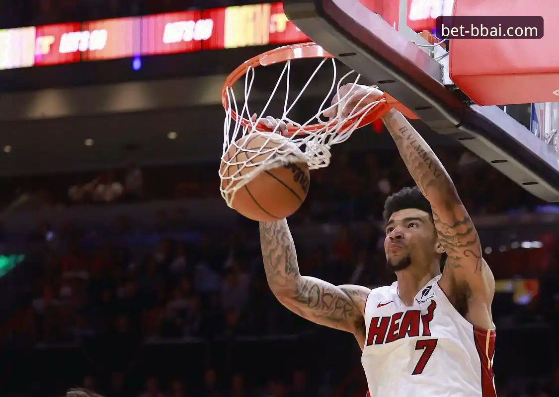 揭秘贝博艾弗森体育平台官方下载：不止于投注的移动端革新