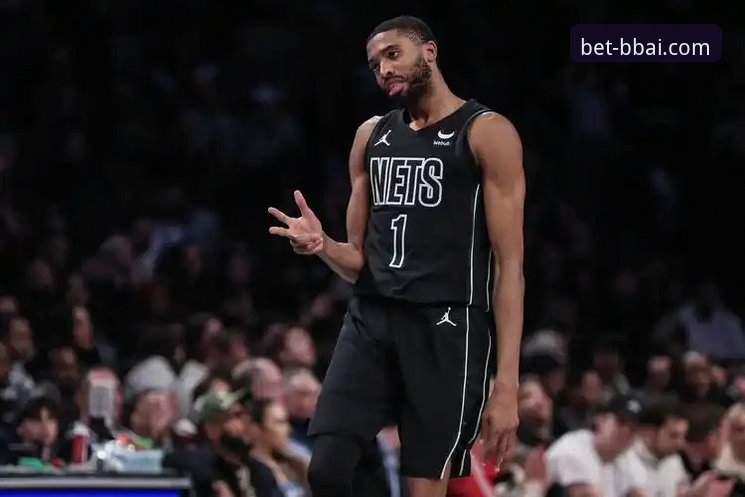 体育赛事与投注官方下载 如何通过贝博艾弗森体育官方下载,一站式搞定赛事与投注?