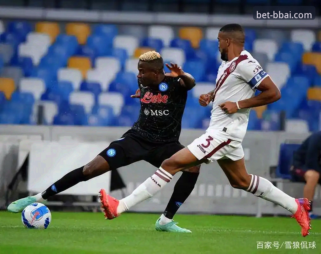 揭秘国米铁卫的“双重喜悦”：从560分钟零封到生涯首球的背后逻辑