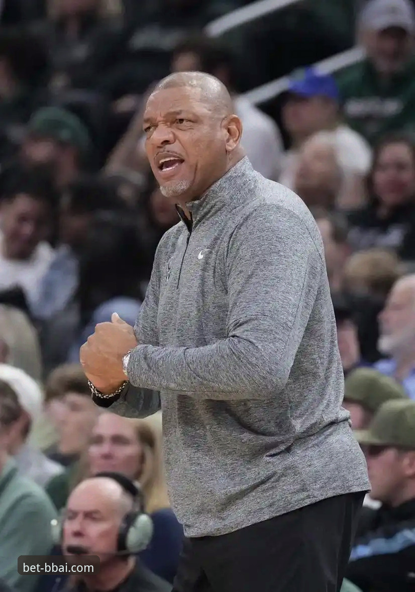 资深用户实测分享：贝博艾弗森体育App下载全流程与使用心得