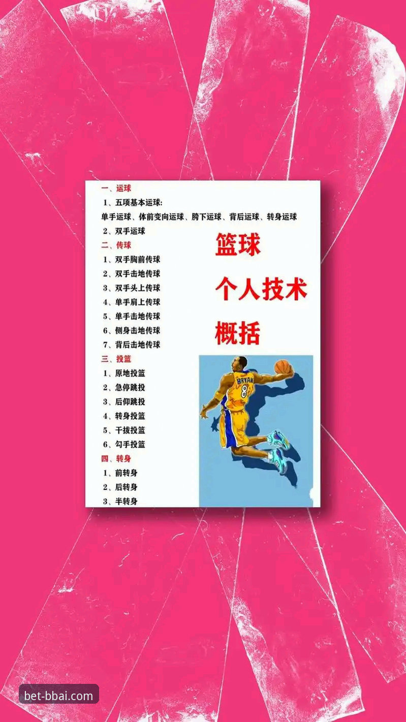 揭秘贝博艾弗森体育：从注册到精通，新手必看的五大核心使用技巧