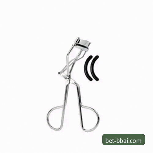 老用户实测分享：贝博艾弗森体育手机App下载与使用心得