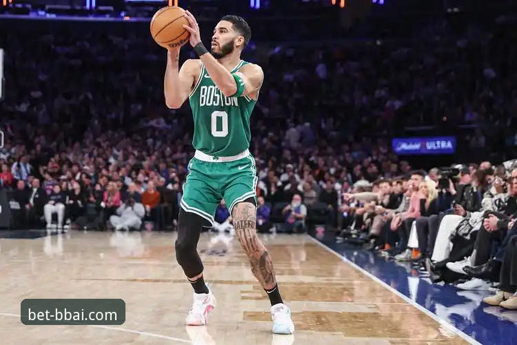 评测贝博艾弗森体育iOS版：3大核心优势与2个潜在优化点深度解析