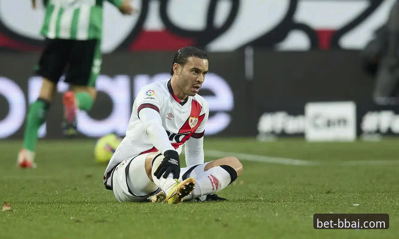 贝博艾弗森体育怎么样 欧冠八强对阵出炉,贝博艾弗森体育带来顶级赛事最新解读